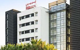 ibis Oran les Falaises